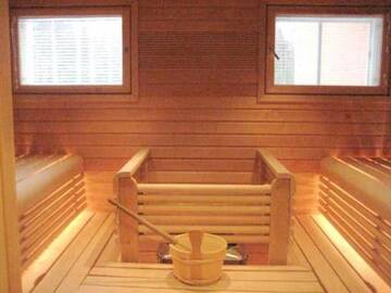 Фото номера Дом для отпуска Дома для отпуска Holiday Home Alppituulahdus 10a г. Valkeinen 33