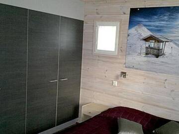 Фото номера Дом для отпуска Дома для отпуска Holiday Home Alppituulahdus 10a г. Valkeinen 37