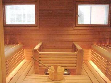 Фото номера Дом для отпуска Дома для отпуска Holiday Home Alppituulahdus 10a г. Valkeinen 6