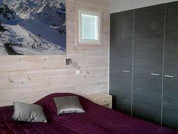 Фото номера Дом для отпуска Дома для отпуска Holiday Home Alppituulahdus 10a г. Valkeinen 44